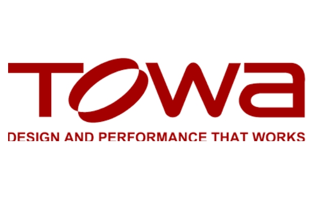 TOWA