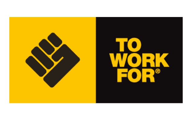 TOWORKFOR