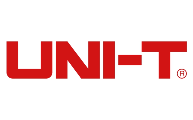 UNI-T