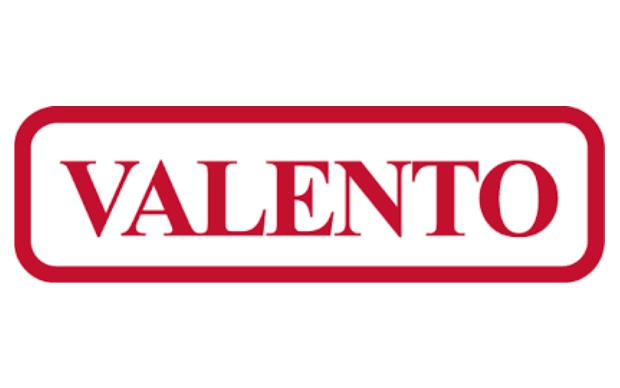 VALENTO