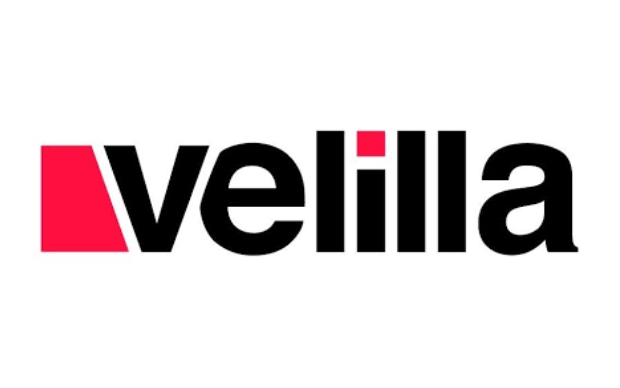 VELILLA